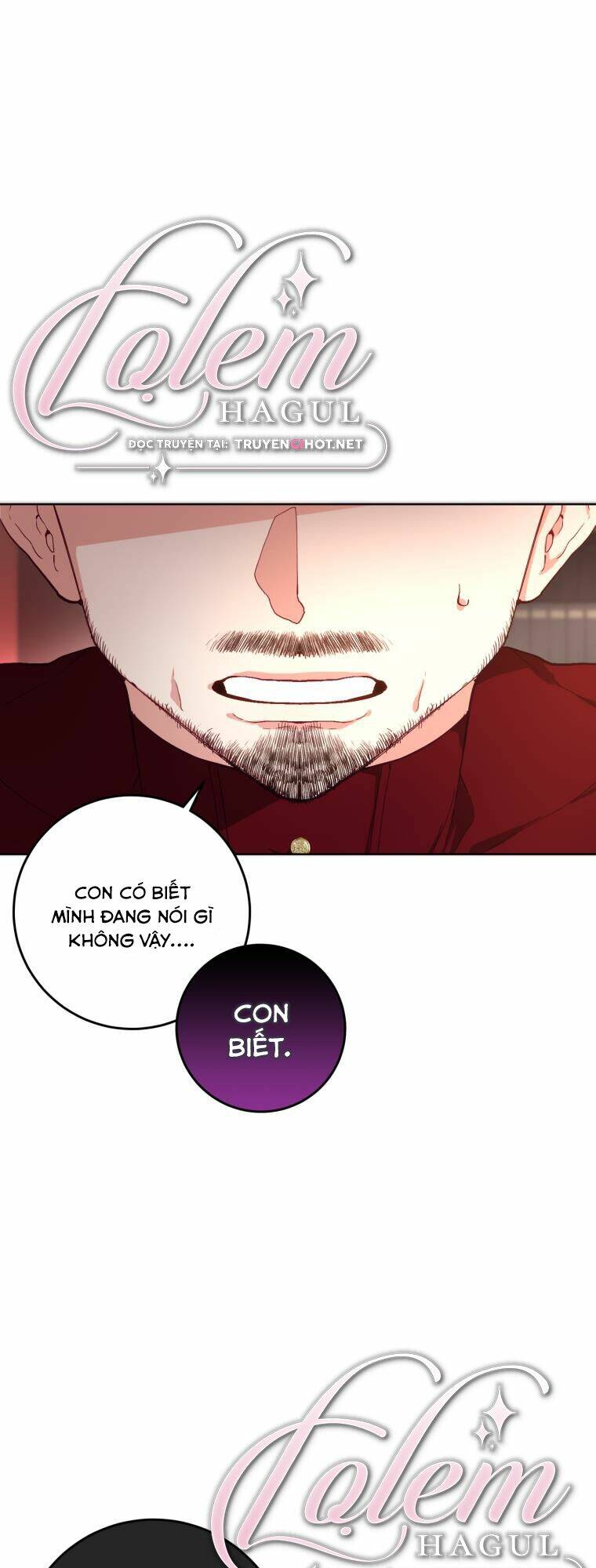 Em Trai Tôi Là Hoàng Đế Ngang Ngược Chapter 4 - Trang 2