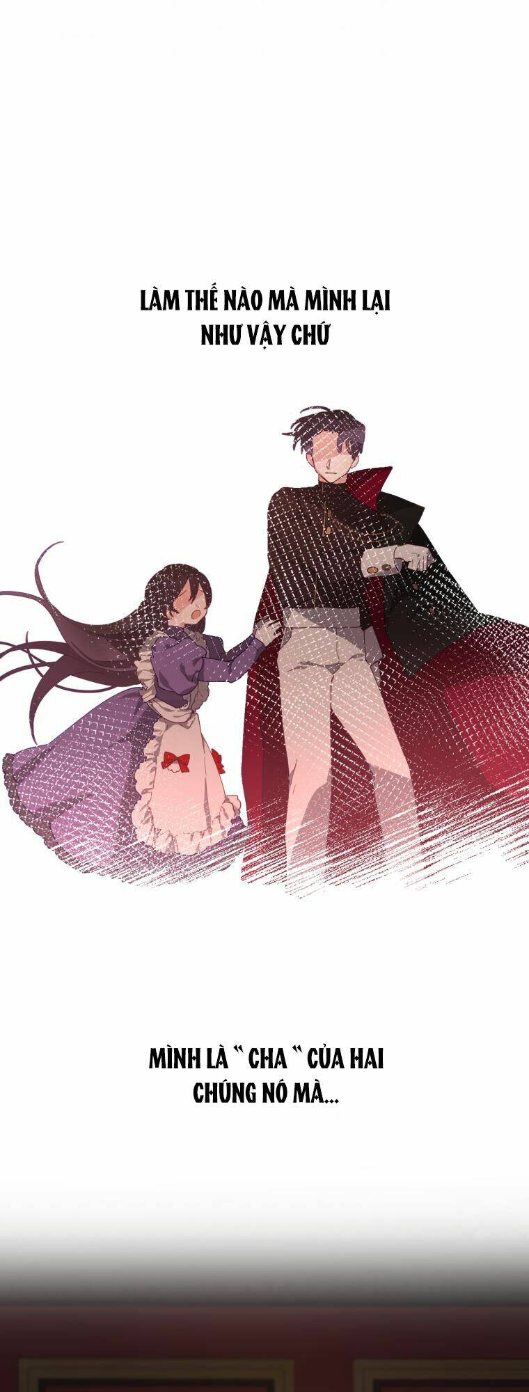 Em Trai Tôi Là Hoàng Đế Ngang Ngược Chapter 4 - Trang 2