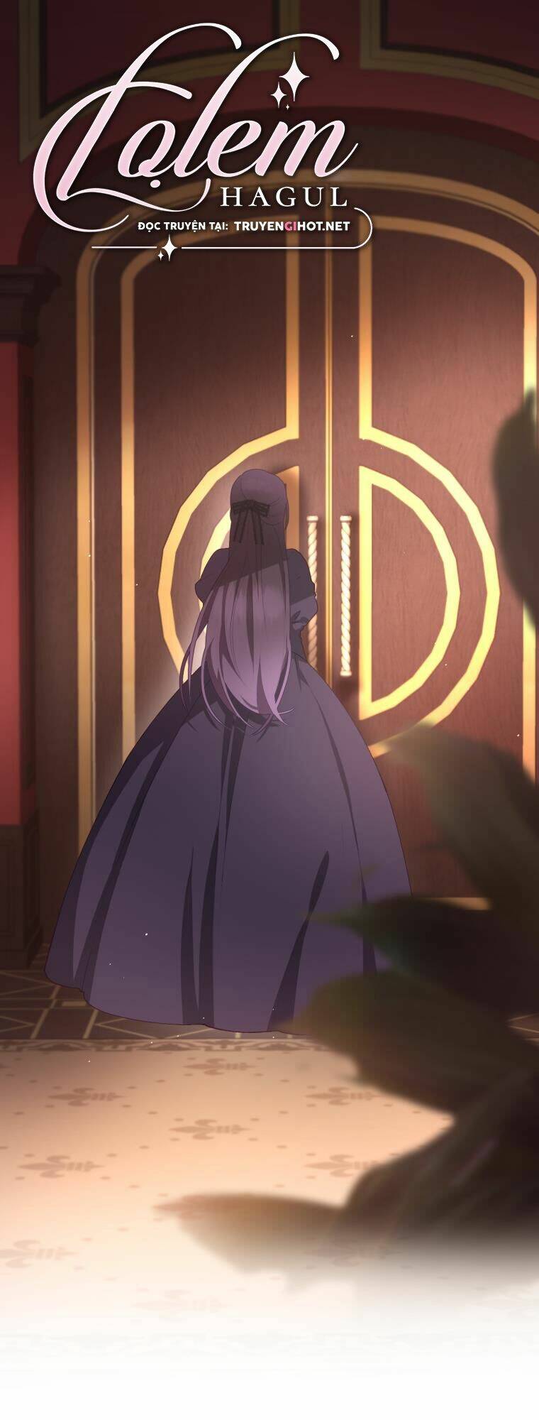 Em Trai Tôi Là Hoàng Đế Ngang Ngược Chapter 4 - Trang 2