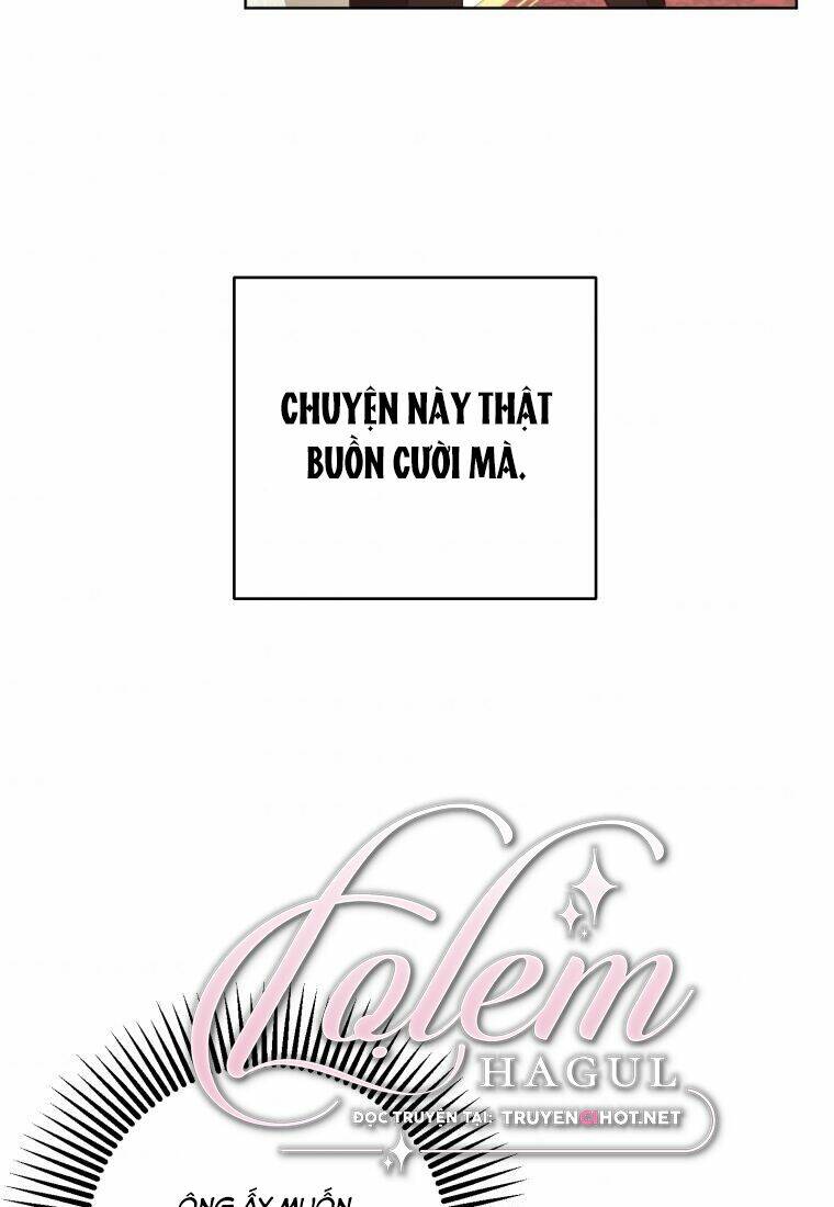 Em Trai Tôi Là Hoàng Đế Ngang Ngược Chapter 4 - Trang 2