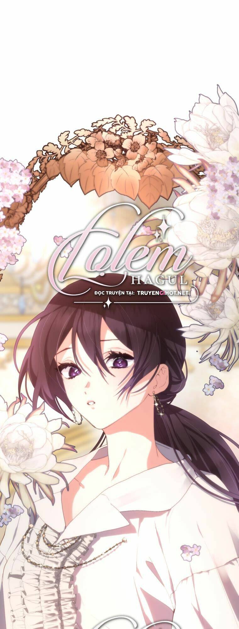 Em Trai Tôi Là Hoàng Đế Ngang Ngược Chapter 4 - Trang 2