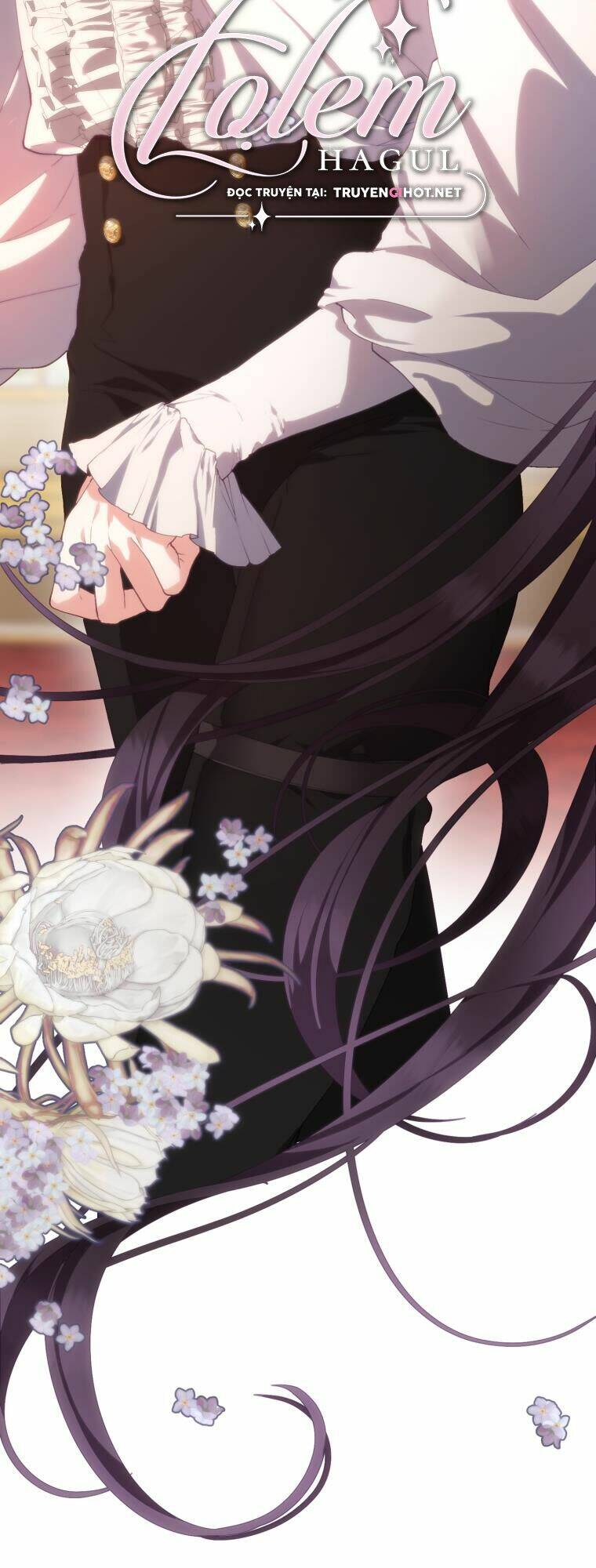 Em Trai Tôi Là Hoàng Đế Ngang Ngược Chapter 4 - Trang 2