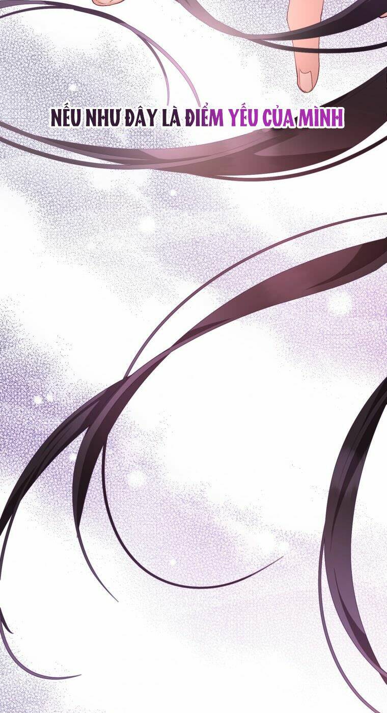 Em Trai Tôi Là Hoàng Đế Ngang Ngược Chapter 4 - Trang 2