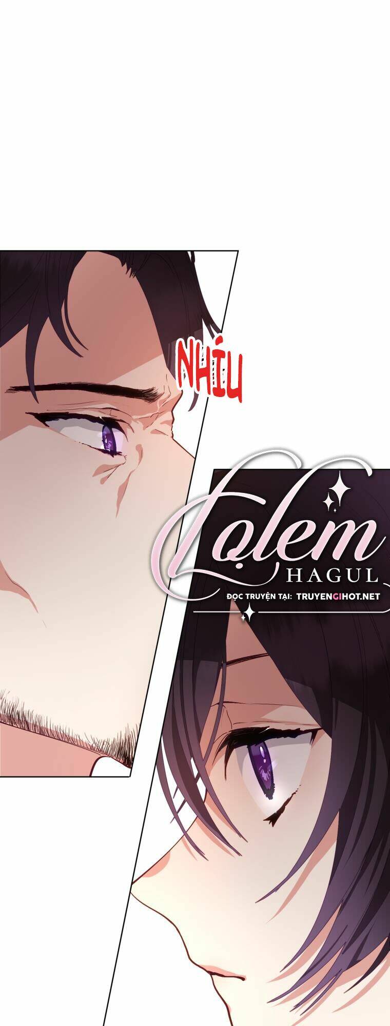 Em Trai Tôi Là Hoàng Đế Ngang Ngược Chapter 4 - Trang 2