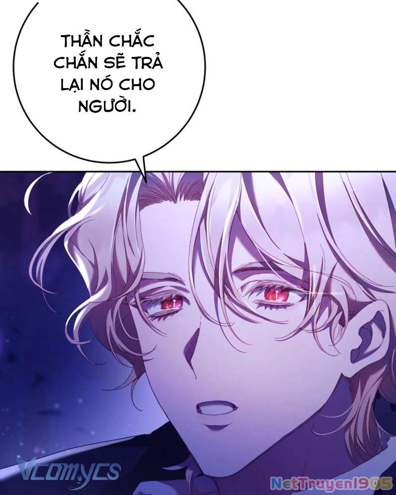 Em Trai Tôi Là Hoàng Đế Ngang Ngược Chapter 43 - Trang 2