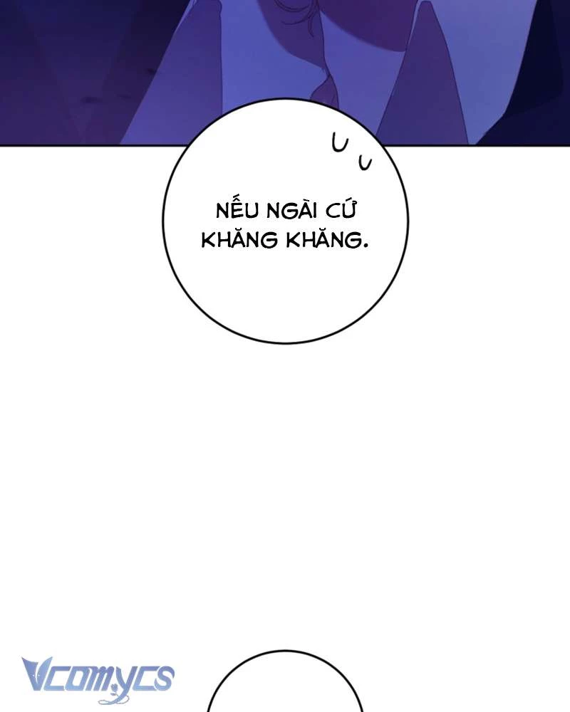 Em Trai Tôi Là Hoàng Đế Ngang Ngược Chapter 43 - Trang 2