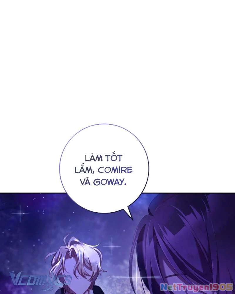 Em Trai Tôi Là Hoàng Đế Ngang Ngược Chapter 43 - Trang 2