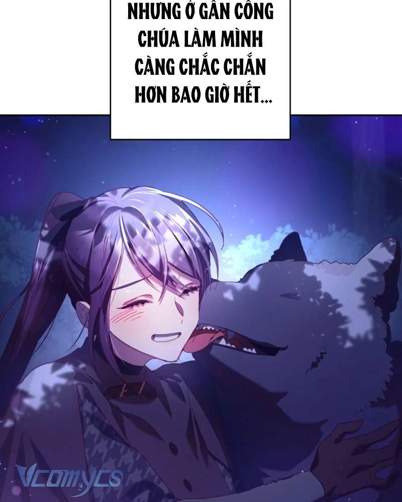 Em Trai Tôi Là Hoàng Đế Ngang Ngược Chapter 43 - Trang 2