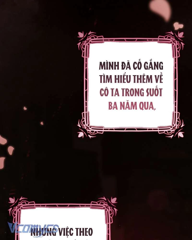 Em Trai Tôi Là Hoàng Đế Ngang Ngược Chapter 43 - Trang 2