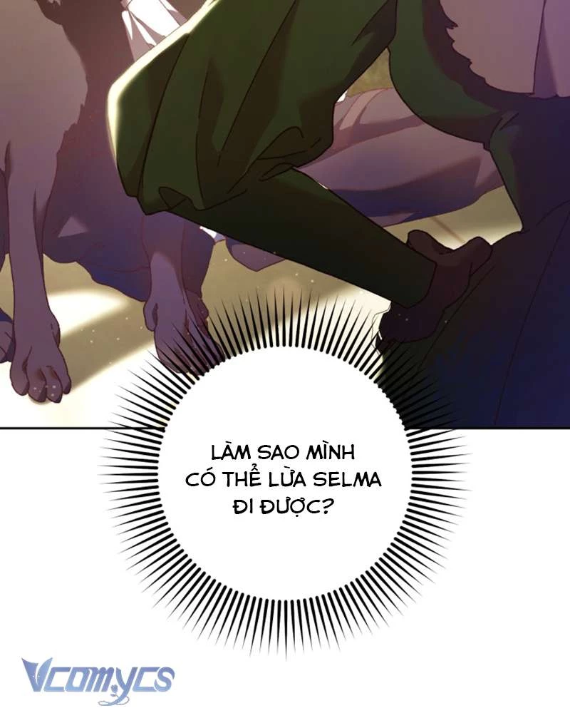 Em Trai Tôi Là Hoàng Đế Ngang Ngược Chapter 43 - Trang 2