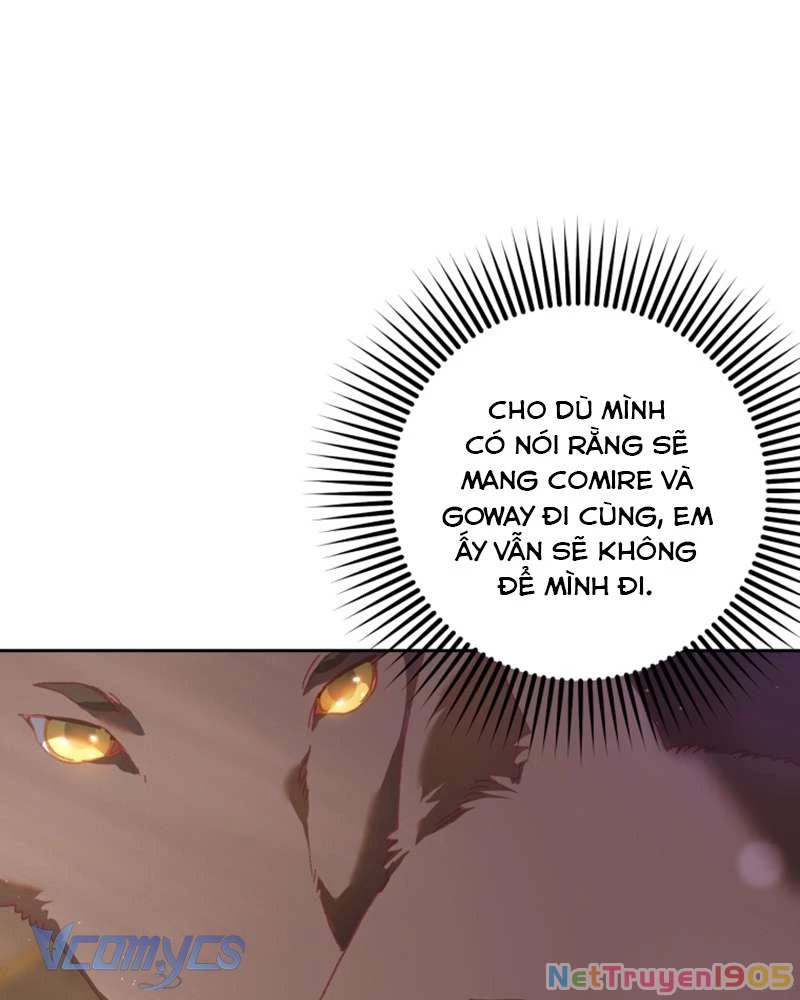 Em Trai Tôi Là Hoàng Đế Ngang Ngược Chapter 43 - Trang 2