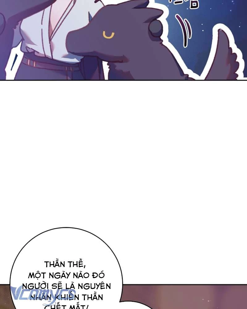 Em Trai Tôi Là Hoàng Đế Ngang Ngược Chapter 43 - Trang 2