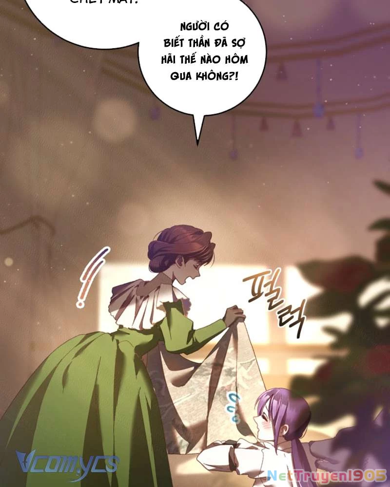 Em Trai Tôi Là Hoàng Đế Ngang Ngược Chapter 43 - Trang 2