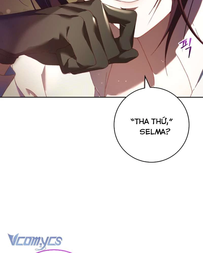 Em Trai Tôi Là Hoàng Đế Ngang Ngược Chapter 43 - Trang 2