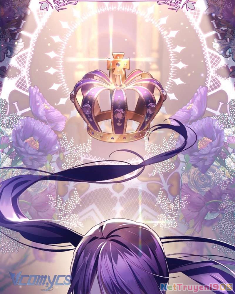 Em Trai Tôi Là Hoàng Đế Ngang Ngược Chapter 43 - Trang 2