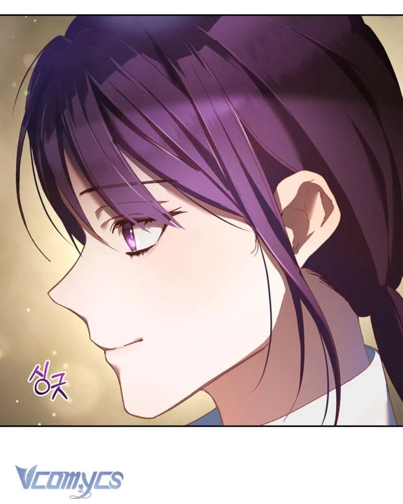 Em Trai Tôi Là Hoàng Đế Ngang Ngược Chapter 43 - Trang 2