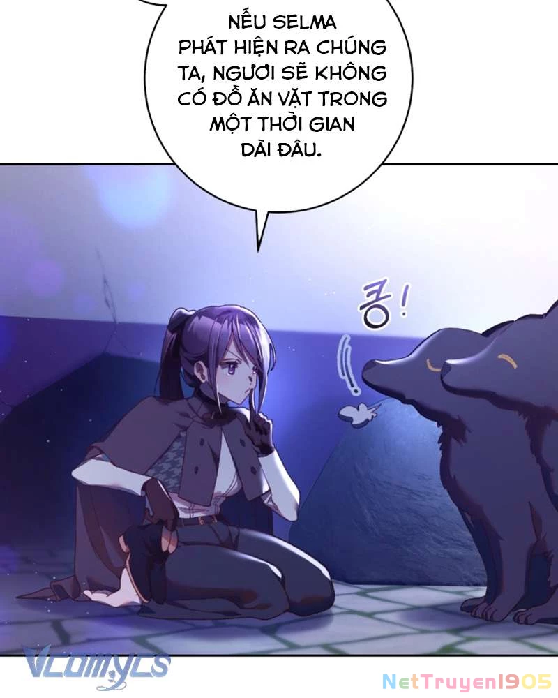 Em Trai Tôi Là Hoàng Đế Ngang Ngược Chapter 43 - Trang 2