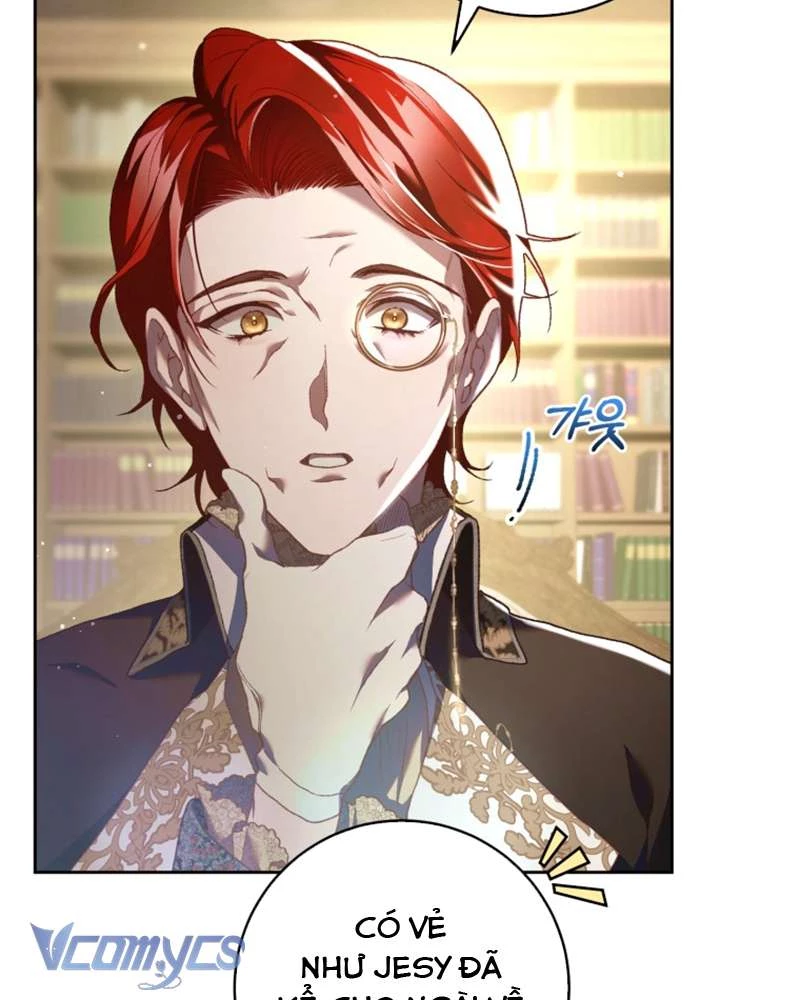 Em Trai Tôi Là Hoàng Đế Ngang Ngược Chapter 45 - Trang 2