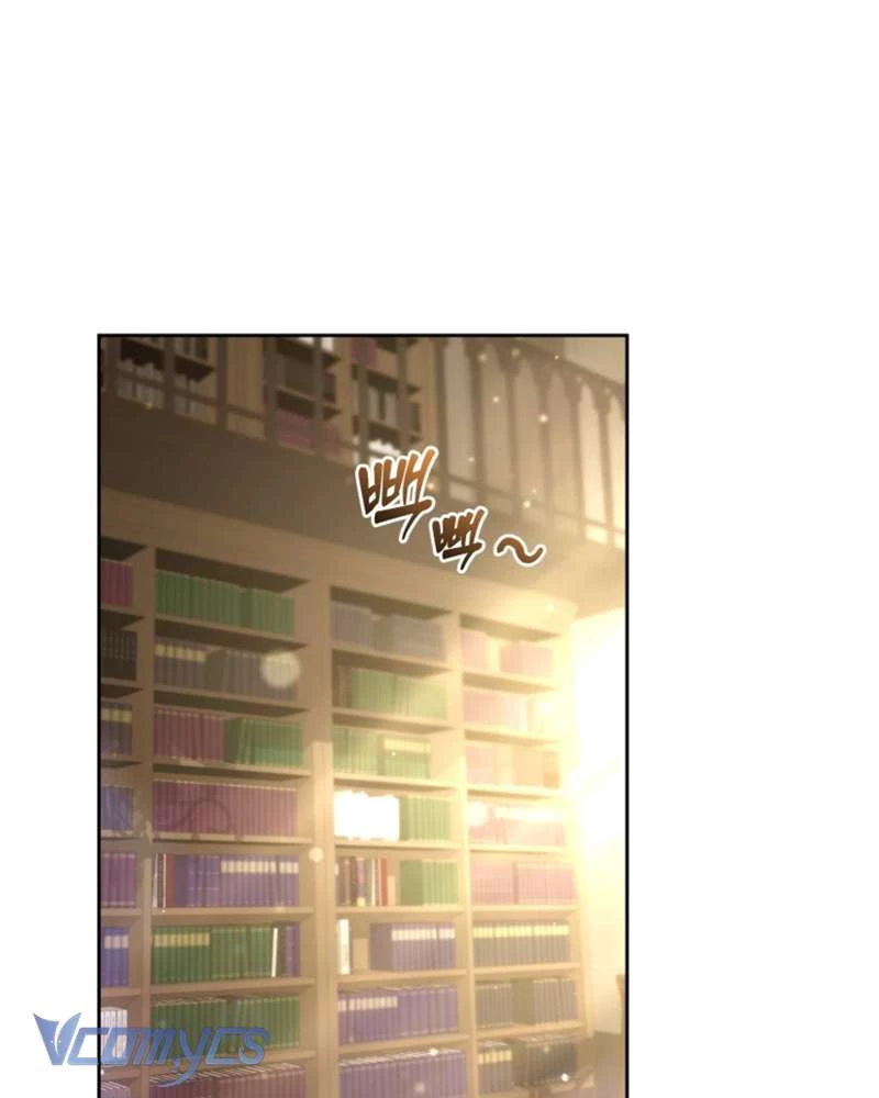 Em Trai Tôi Là Hoàng Đế Ngang Ngược Chapter 45 - Trang 2