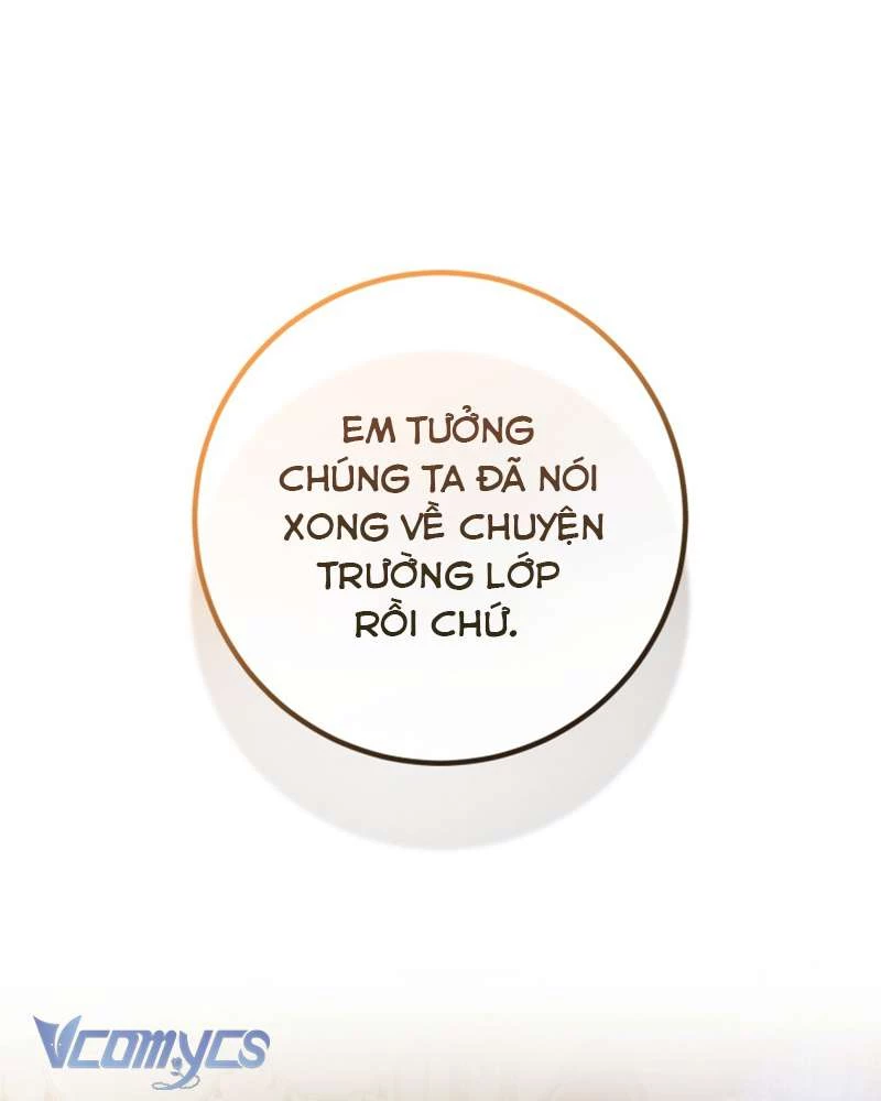 Em Trai Tôi Là Hoàng Đế Ngang Ngược Chapter 45 - Trang 2