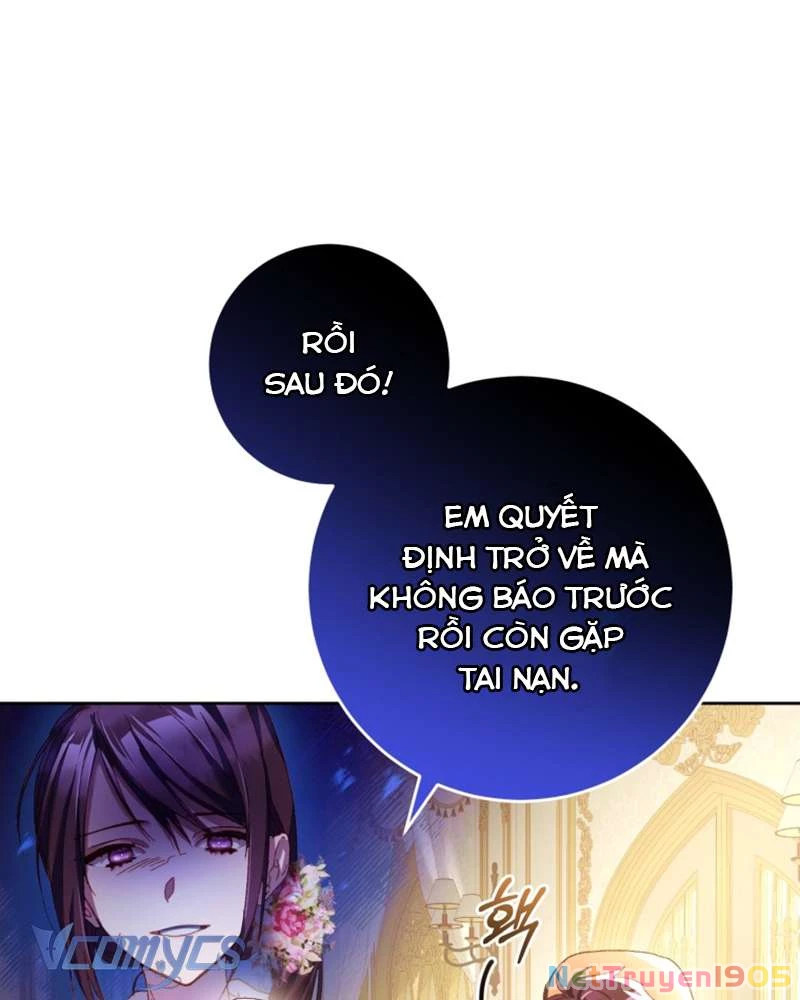 Em Trai Tôi Là Hoàng Đế Ngang Ngược Chapter 45 - Trang 2