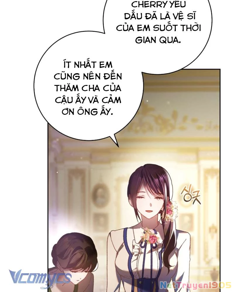 Em Trai Tôi Là Hoàng Đế Ngang Ngược Chapter 45 - Trang 2