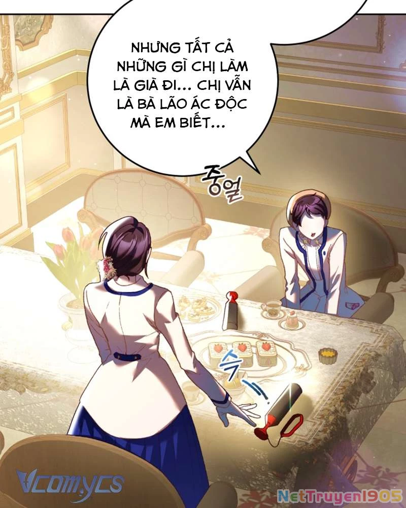 Em Trai Tôi Là Hoàng Đế Ngang Ngược Chapter 45 - Trang 2