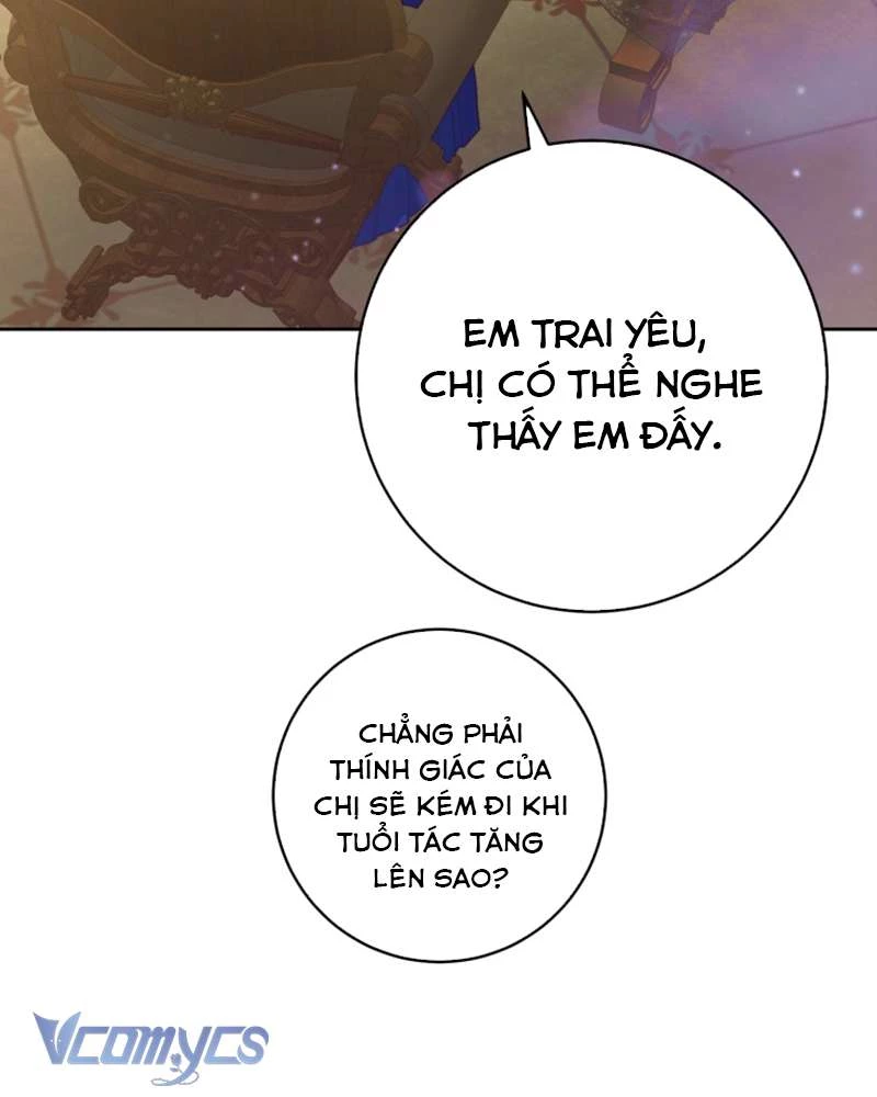 Em Trai Tôi Là Hoàng Đế Ngang Ngược Chapter 45 - Trang 2