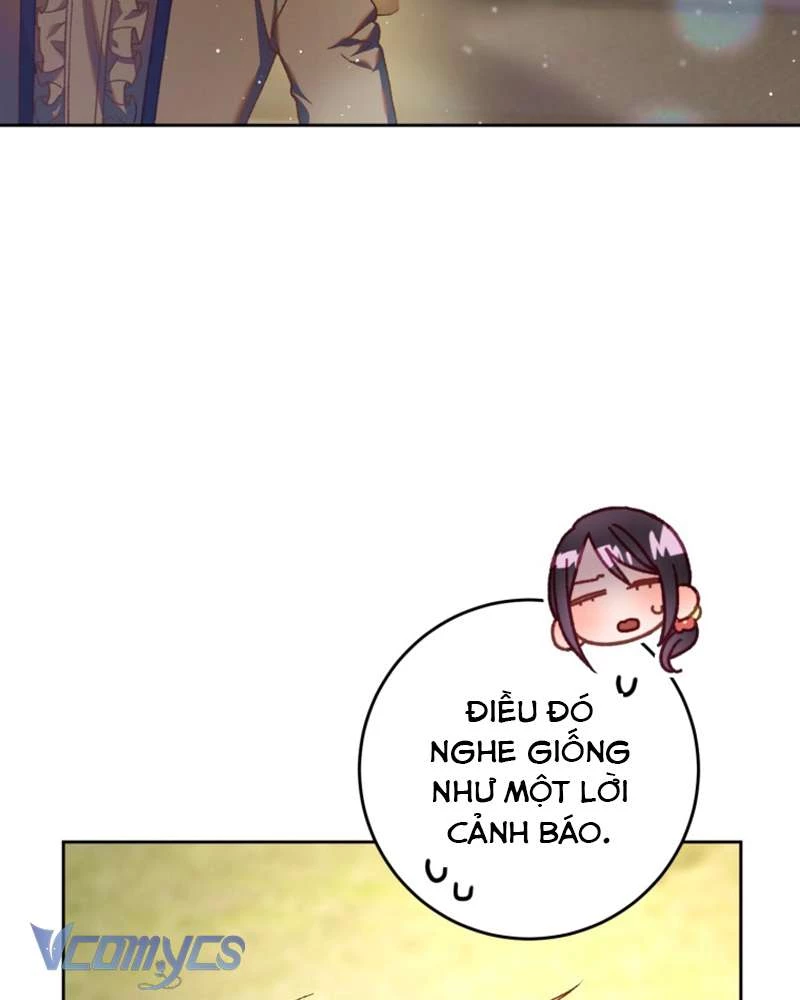 Em Trai Tôi Là Hoàng Đế Ngang Ngược Chapter 45 - Trang 2