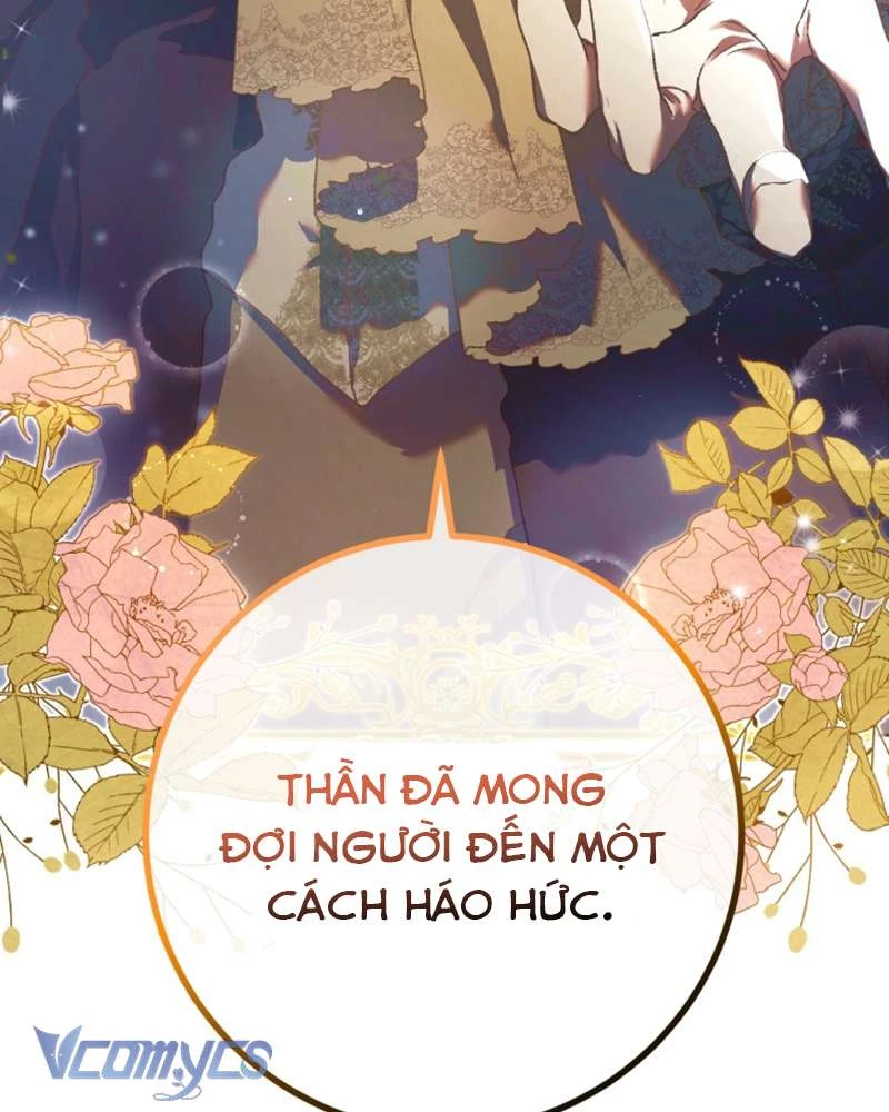 Em Trai Tôi Là Hoàng Đế Ngang Ngược Chapter 45 - Trang 2