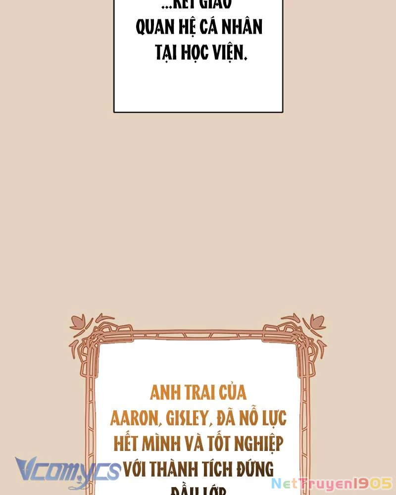 Em Trai Tôi Là Hoàng Đế Ngang Ngược Chapter 47 - Trang 2