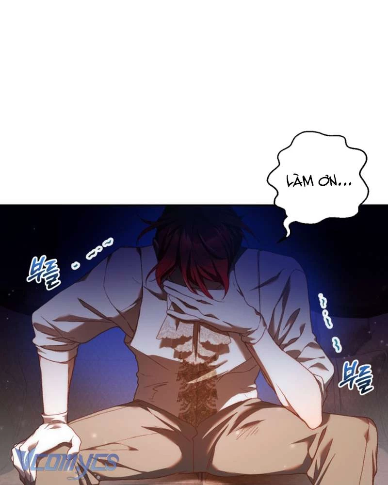 Em Trai Tôi Là Hoàng Đế Ngang Ngược Chapter 47 - Trang 2