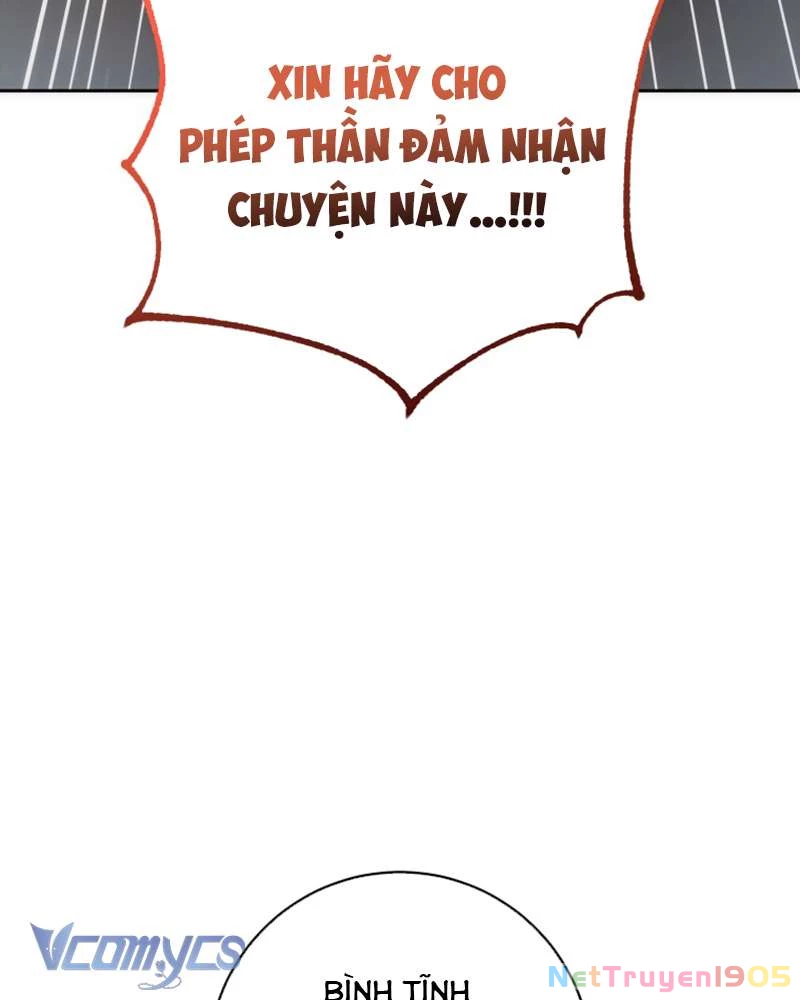 Em Trai Tôi Là Hoàng Đế Ngang Ngược Chapter 47 - Trang 2