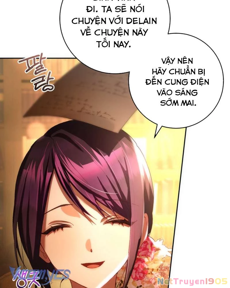 Em Trai Tôi Là Hoàng Đế Ngang Ngược Chapter 47 - Trang 2