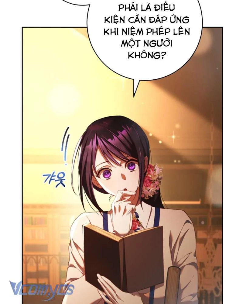 Em Trai Tôi Là Hoàng Đế Ngang Ngược Chapter 47 - Trang 2
