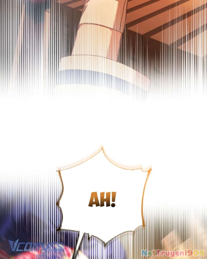 Em Trai Tôi Là Hoàng Đế Ngang Ngược Chapter 47 - Trang 2