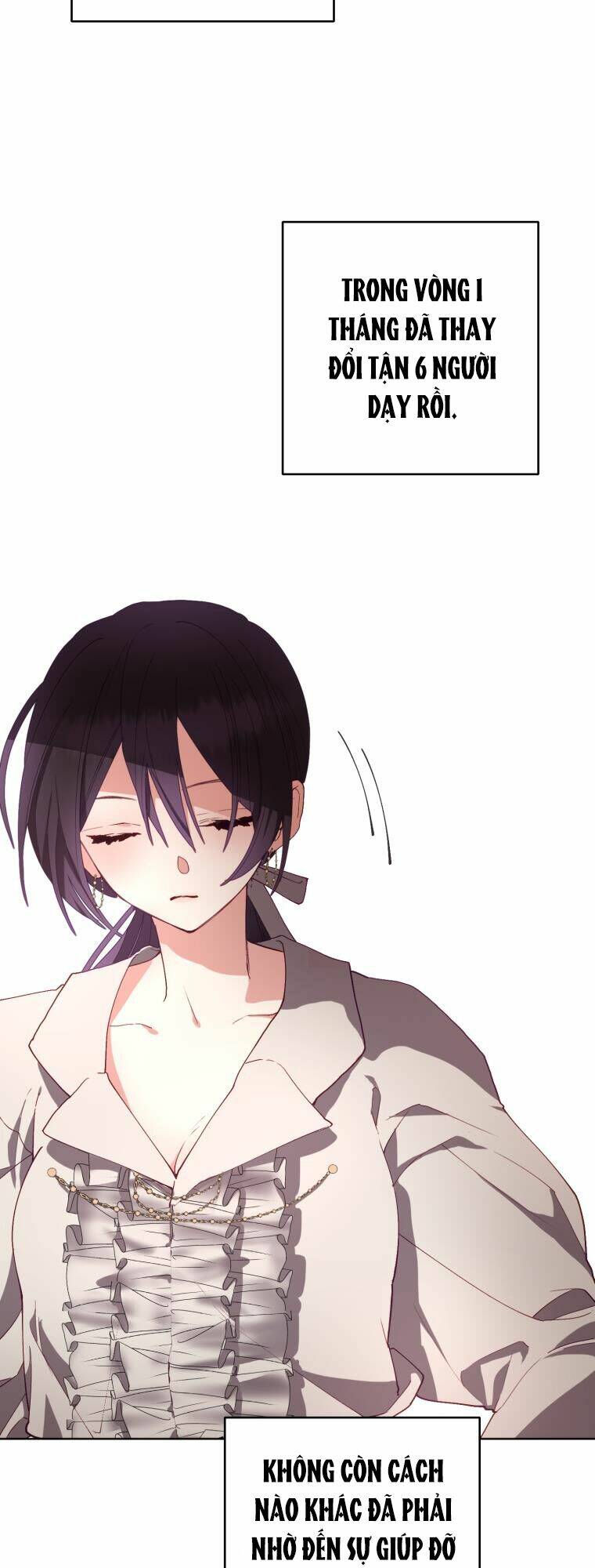 Em Trai Tôi Là Hoàng Đế Ngang Ngược Chapter 5 - Trang 2