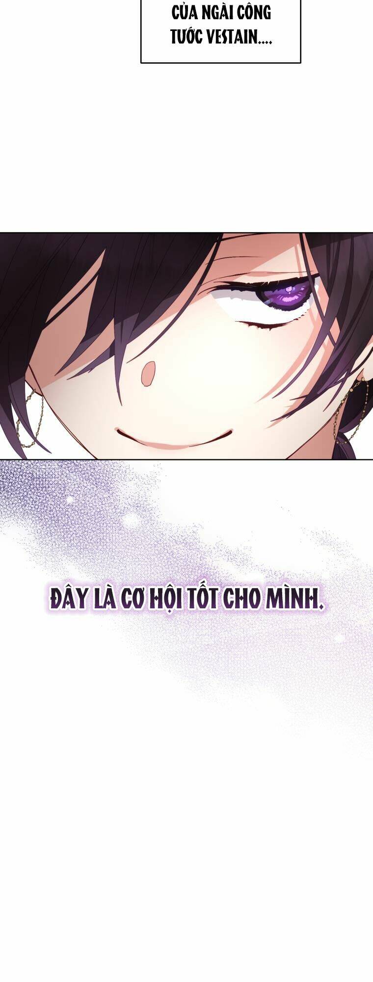 Em Trai Tôi Là Hoàng Đế Ngang Ngược Chapter 5 - Trang 2