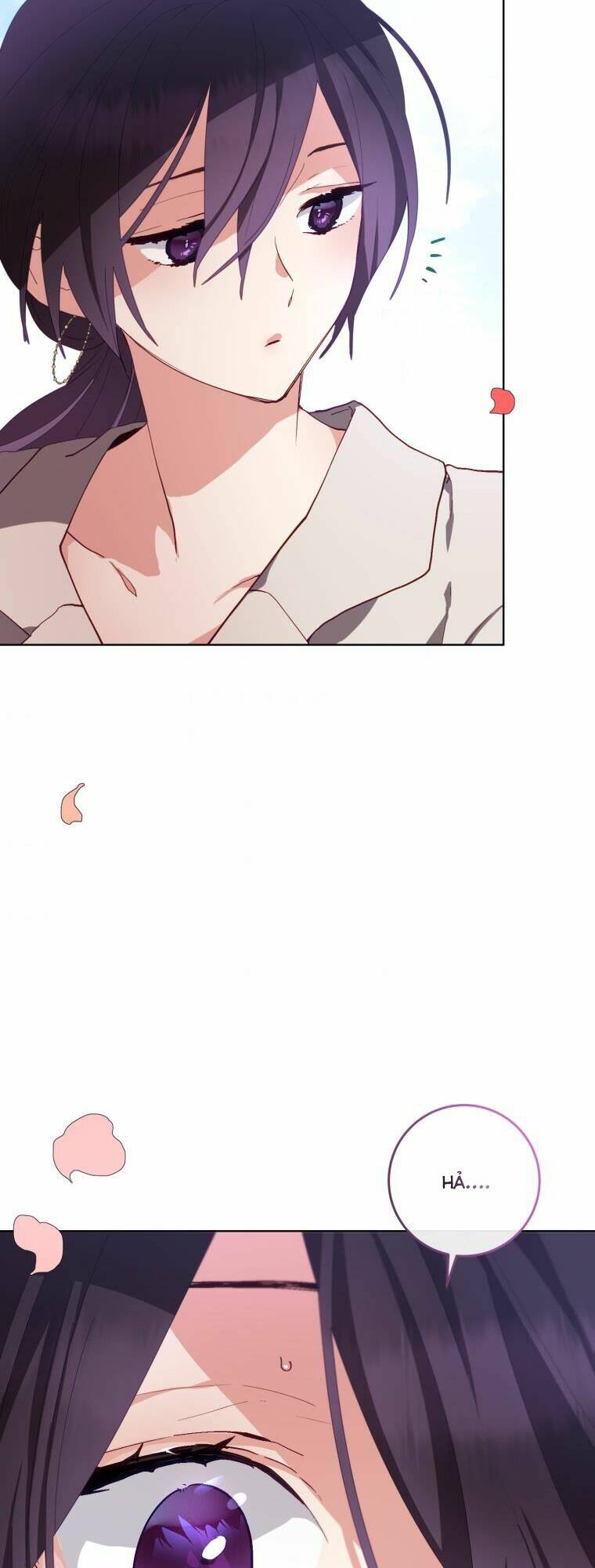 Em Trai Tôi Là Hoàng Đế Ngang Ngược Chapter 5 - Trang 2