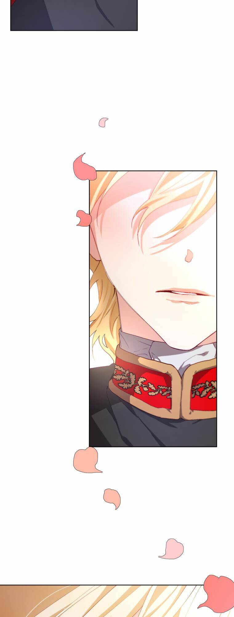 Em Trai Tôi Là Hoàng Đế Ngang Ngược Chapter 5 - Trang 2