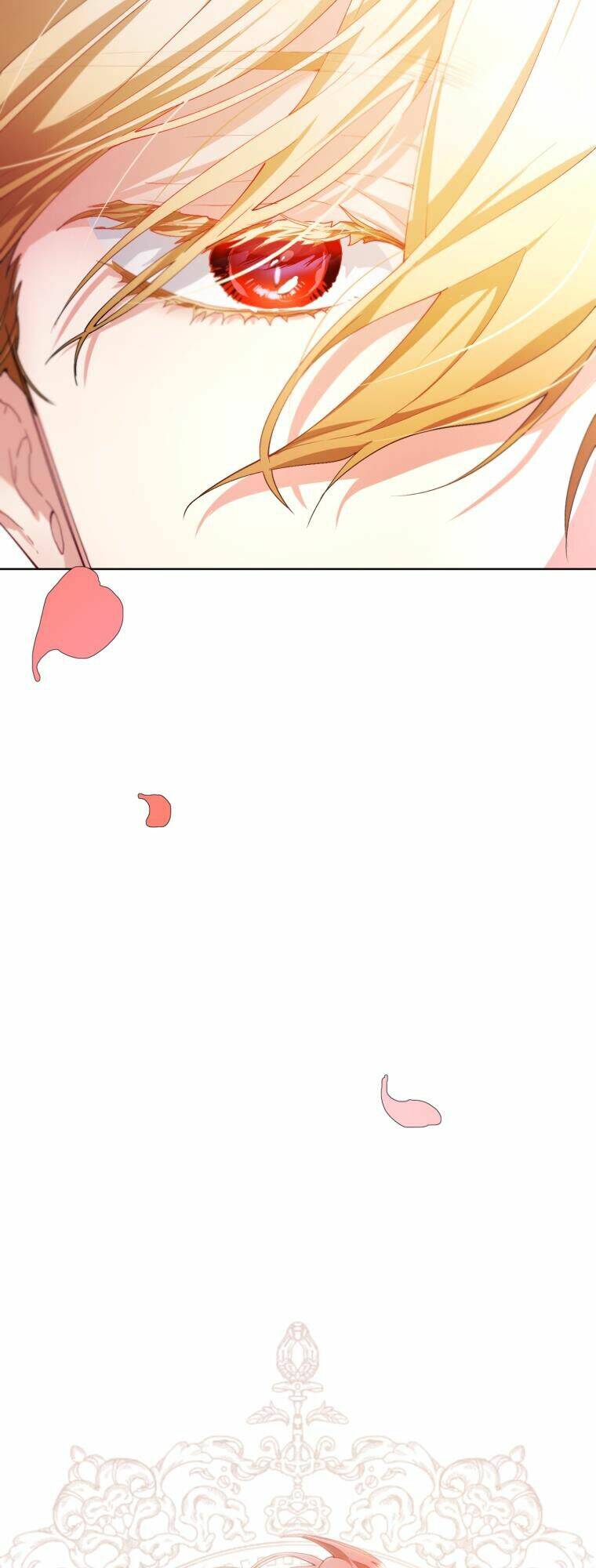 Em Trai Tôi Là Hoàng Đế Ngang Ngược Chapter 5 - Trang 2