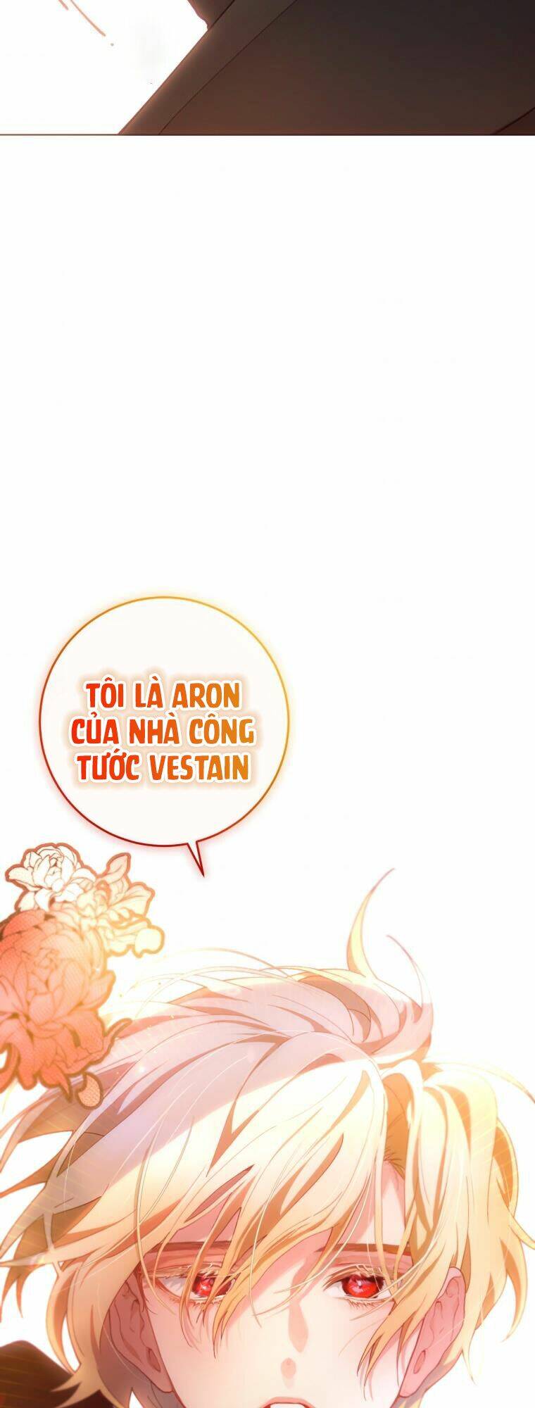 Em Trai Tôi Là Hoàng Đế Ngang Ngược Chapter 5 - Trang 2