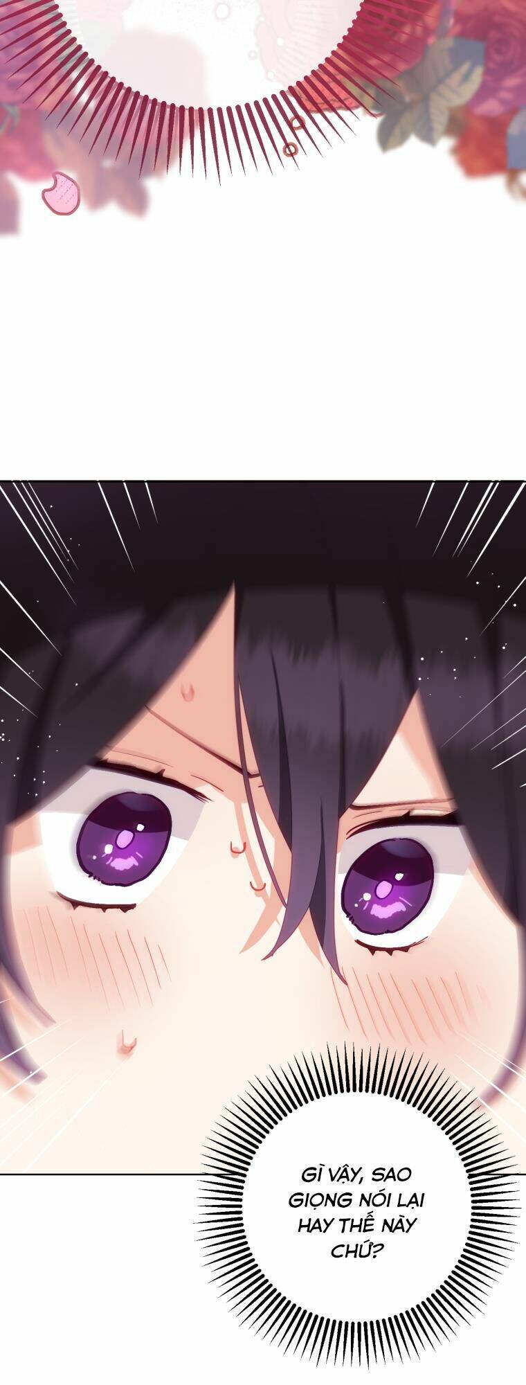 Em Trai Tôi Là Hoàng Đế Ngang Ngược Chapter 5 - Trang 2