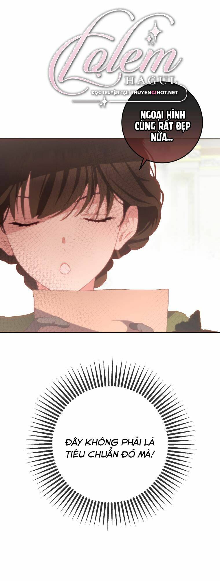 Em Trai Tôi Là Hoàng Đế Ngang Ngược Chapter 5 - Trang 2