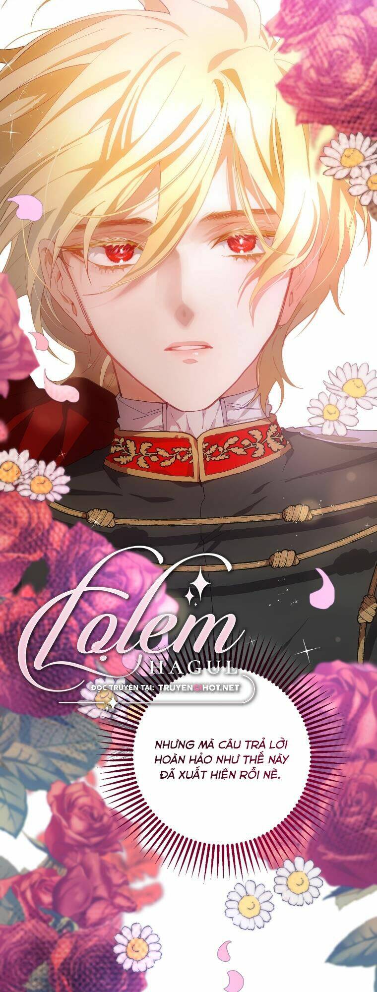 Em Trai Tôi Là Hoàng Đế Ngang Ngược Chapter 5 - Trang 2