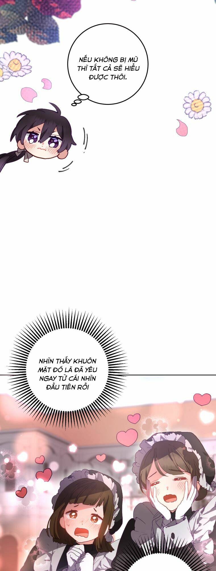 Em Trai Tôi Là Hoàng Đế Ngang Ngược Chapter 5 - Trang 2