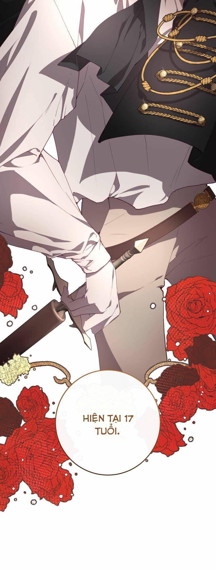 Em Trai Tôi Là Hoàng Đế Ngang Ngược Chapter 5 - Trang 2