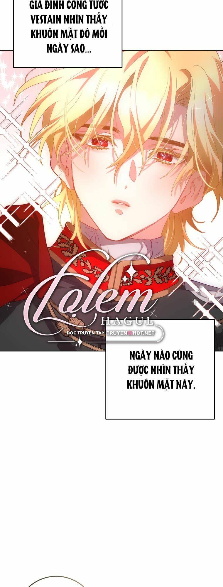 Em Trai Tôi Là Hoàng Đế Ngang Ngược Chapter 5 - Trang 2