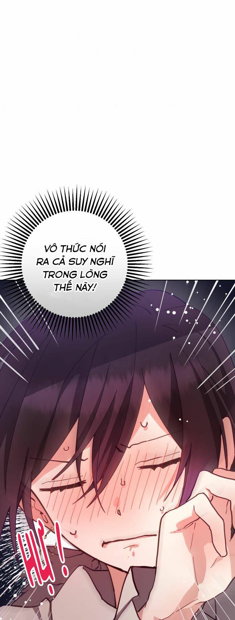 Em Trai Tôi Là Hoàng Đế Ngang Ngược Chapter 5 - Trang 2