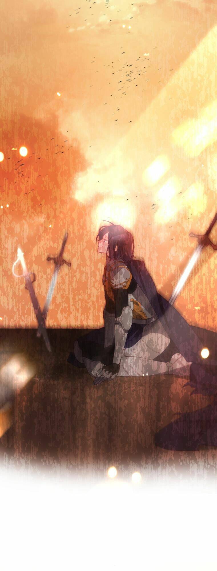 Em Trai Tôi Là Hoàng Đế Ngang Ngược Chapter 5 - Trang 2